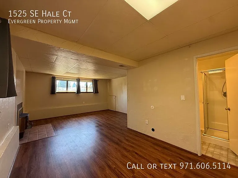 1525 SE Hale Ct — Photo 39