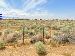 0 Mojave St #162, Hesperia, CA 92345