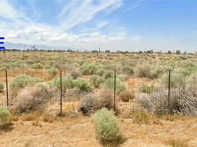 0 Mojave St #162, Hesperia, CA, 92345