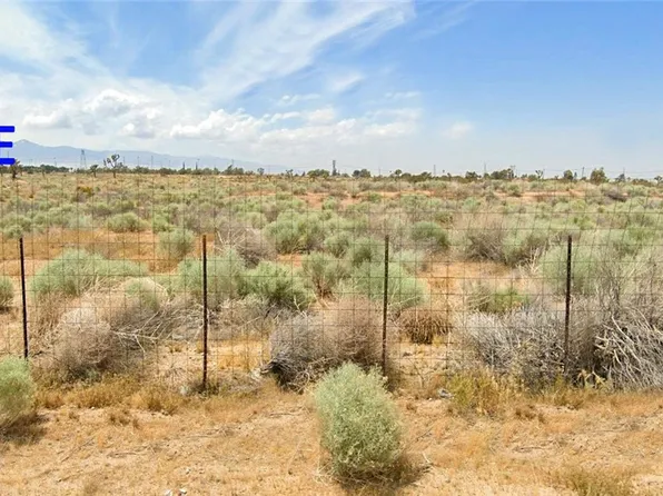 0 Mojave St #162, Hesperia, CA 92345