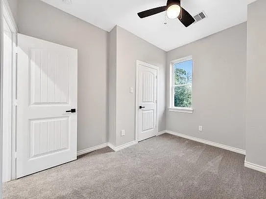 7414 Mount St — Photo 13