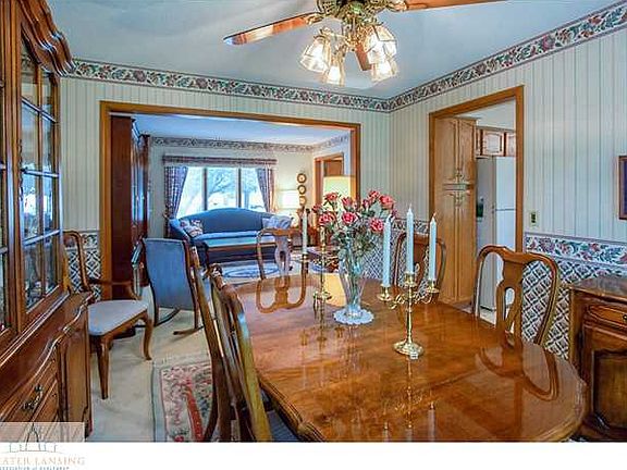 5th image of 4293 Farm Meadows Ct