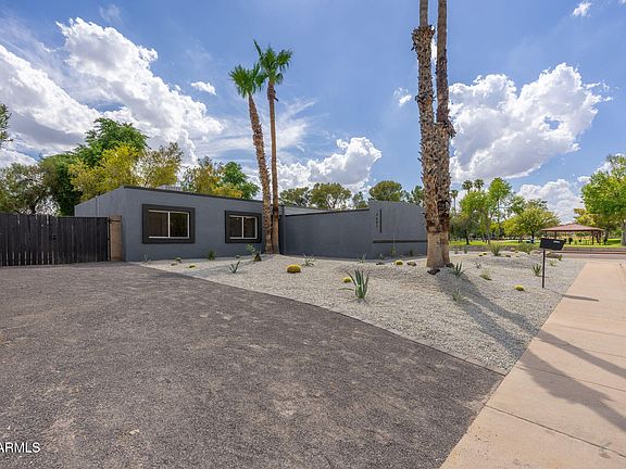 3rd image of 3601 E CHARTER OAK Road