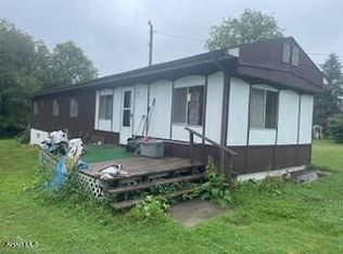 1959 Munster Rd, Lilly, PA 15938
