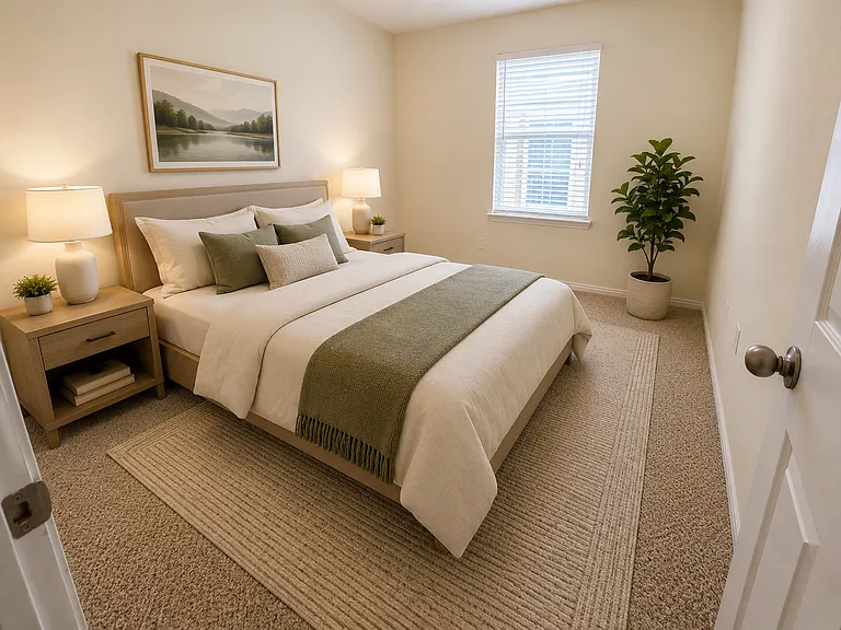 3109 Stone Forest Cir — Photo 11