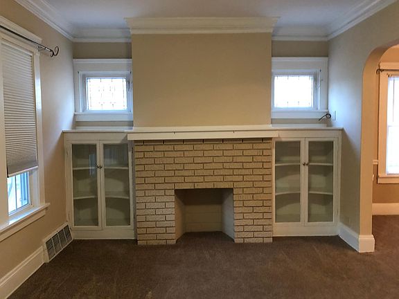 5th image of 1588 Orchard Grove Ave