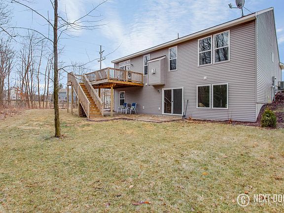 5th image of 17054 Birchview Dr
