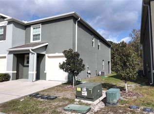 1241 Yellow Finch Dr, Davenport, FL 33837