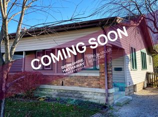 2727 Cruft St, Terre Haute, IN 47803