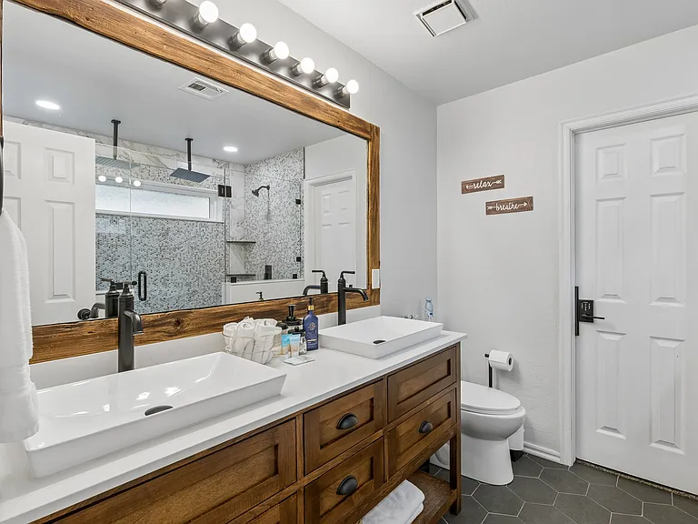 3616 Maggie Cir — Photo 29