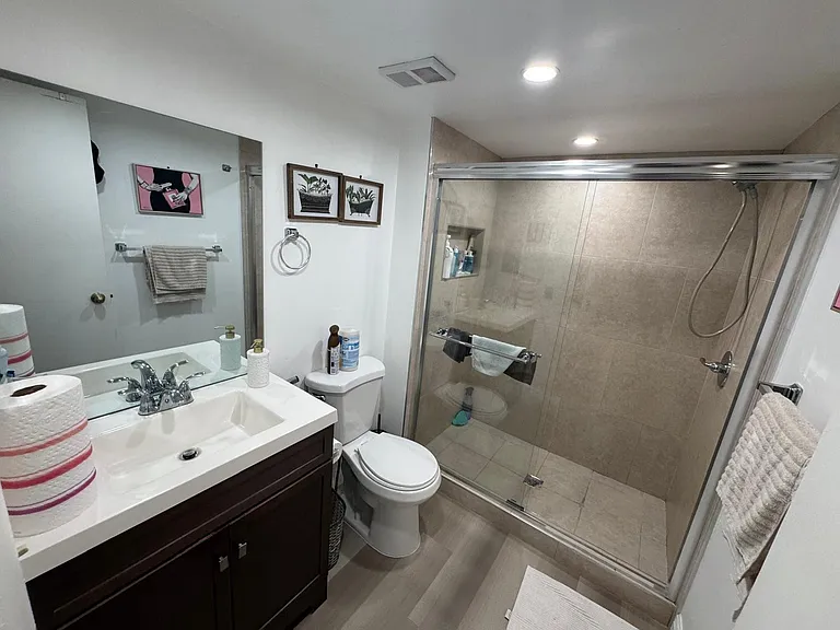 8955 Wiles Rd #206 — Photo 12