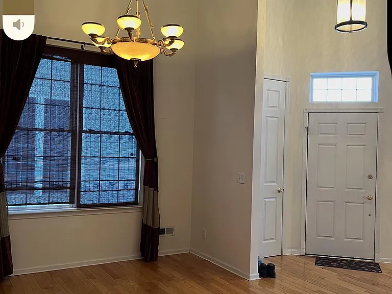 121 Einstein Way — Photo 6