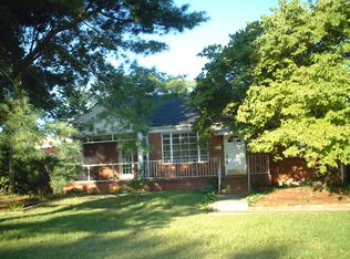 1133 Carolina Ave, North Augusta, SC 29841
