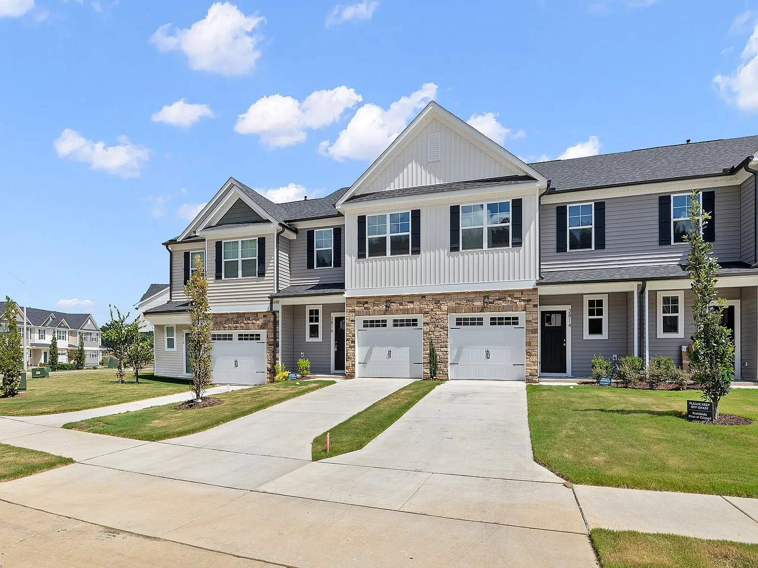 3816 Well Fleet Drive - 1 — Photo 3