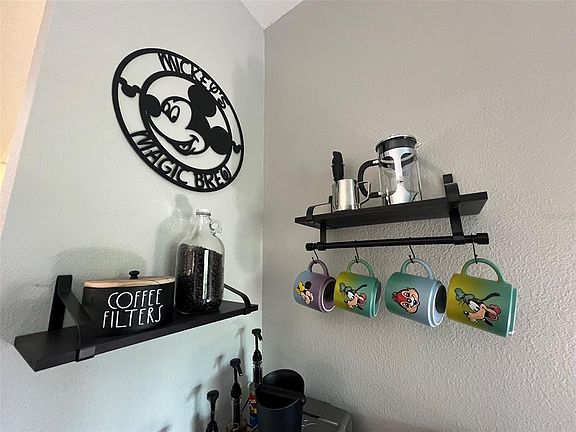 5th image of 8303 PALM PARKWAY #404
