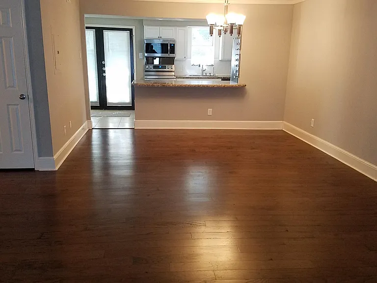 7730 Meadow Rd #106 — Photo 31