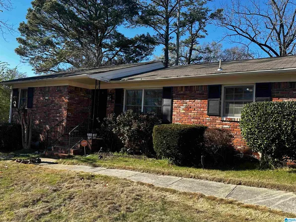 146 39th Ave NE, Birmingham, AL 35215
