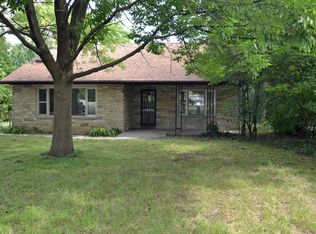 10440 W Fond Du Lac Ave, Milwaukee, WI 53224