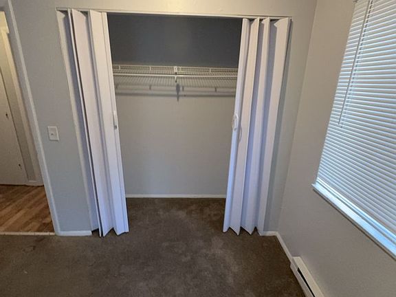 4th image of 1509 Brooke Park Dr APT 3