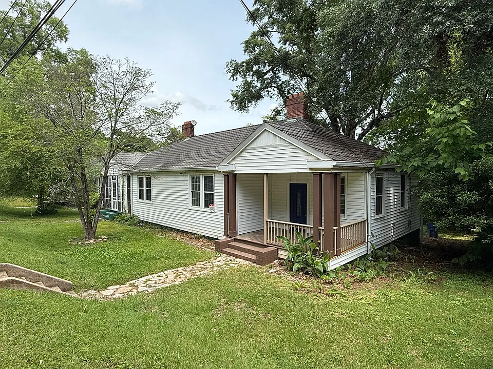 5175 Newark Ave