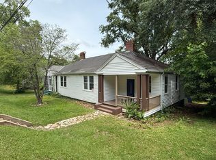 5175 Newark Ave, Austell, GA 30111