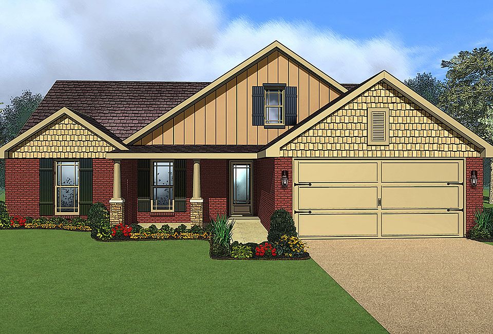 Elevation Image 1.