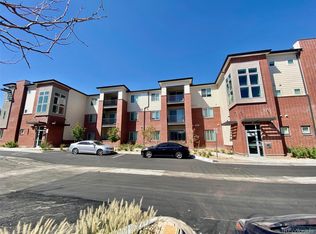 14301 E Tennessee Ave UNIT 203, Aurora, CO 80012