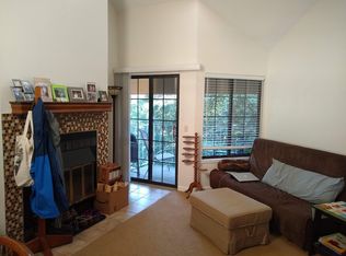 4717 Spine Rd APT C, Boulder, CO 80301