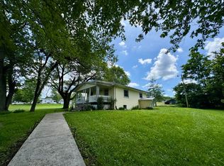 120 Lanetown Rd, Nancy, KY 42544