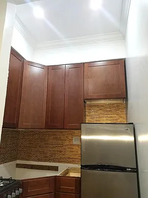 Rented by Dean Jacob Realty LLC | media 1