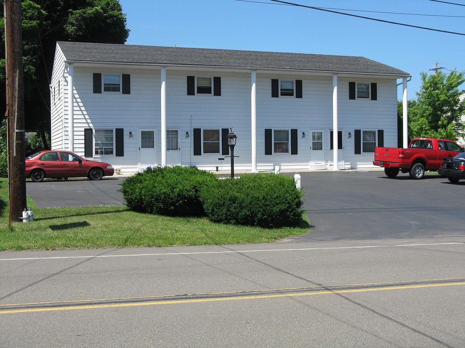 804 Powell Ave, Erie, PA 16505 Zillow