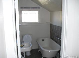 1302 S 9th St #C, Tacoma, WA 98405