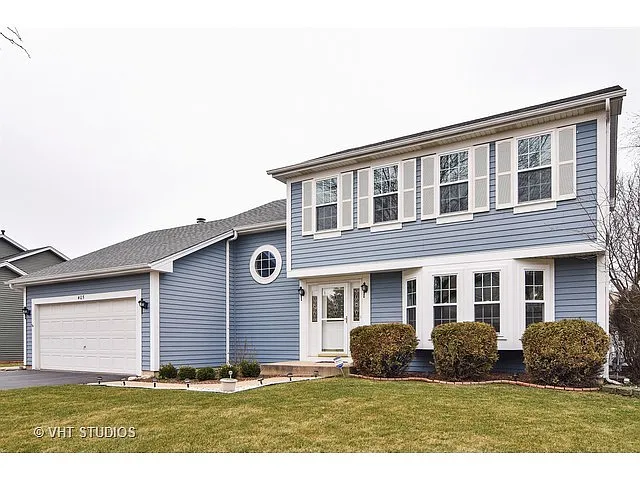 405 Ginger Ln photo 1
