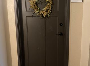 202 Roberts Ave NE #U, Warroad, MN 56763