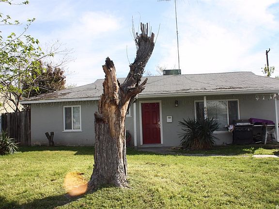2nd image of 630 Acacia Ave