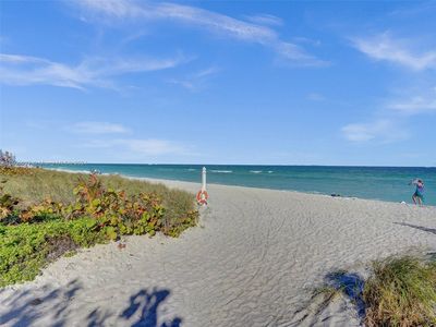 9140 Collins Ave APT H, Surfside, FL, 33154