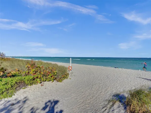 9140 Collins Ave APT H, Surfside, FL 33154