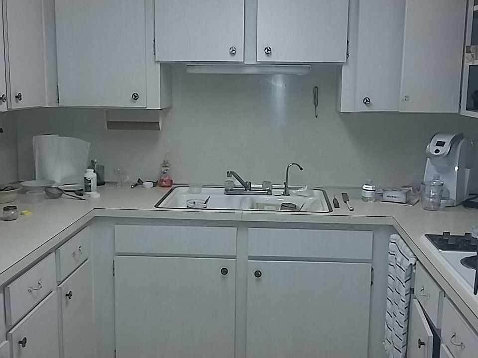 1st image of 2459 Columbia Dr APT 35