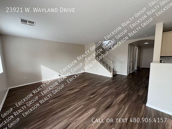 4th image of 23921 W Wayland Dr