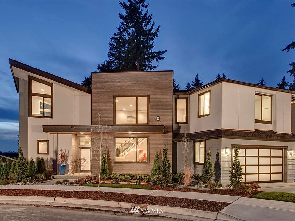 1st image of 12345 165th Court NE Lot6