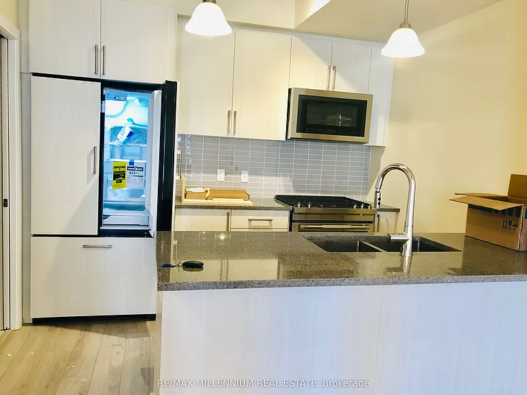 3 Elsie Ln #43 — Photo 13