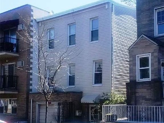 5th image of 2557 31st St