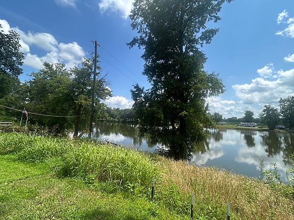 4th image of 0 Section 28 Kinnenman Lake Rd Lot 1