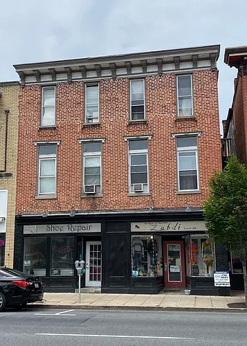 149 S Main St Photo 1
