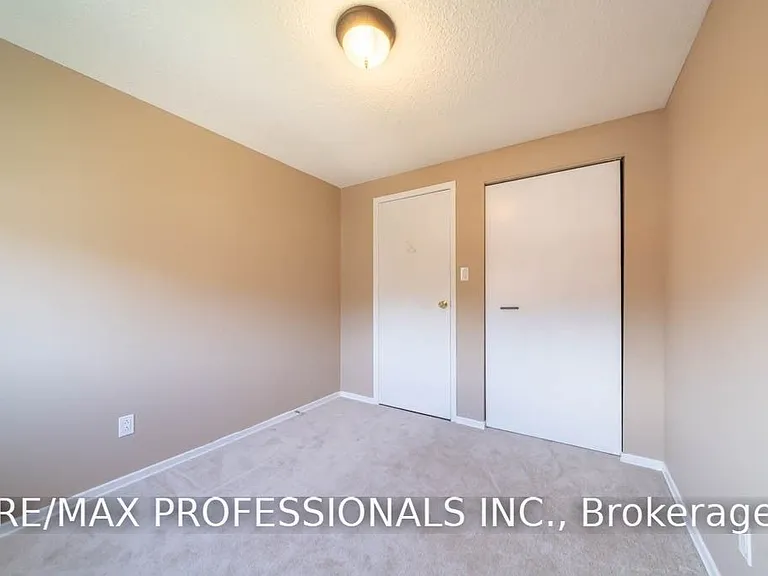 4207 Beacon Ln — Photo 19
