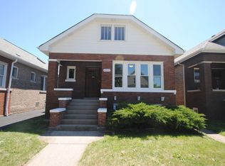 6514 28th St, Forest Park, IL 60402