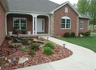 2nd image of 2515 W Turnbury Cir