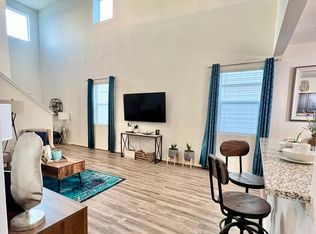 15003 Shalestone Way, Manor, TX 78653