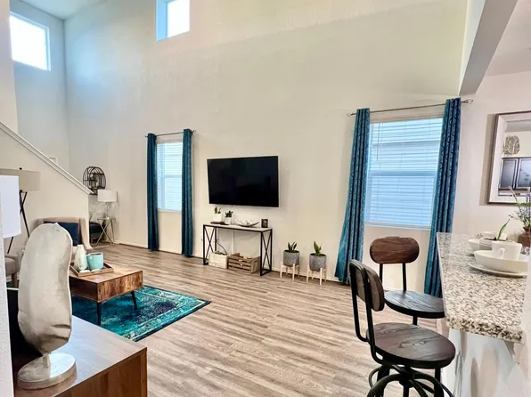 15003 Shalestone Way, Manor, TX 78653