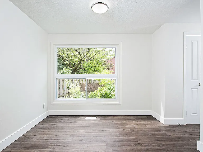 311 Bunting Rd #13-24 — Photo 7